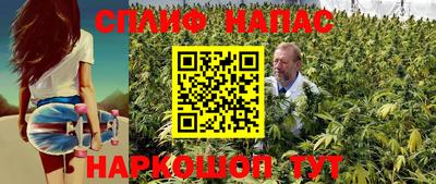 Альфа ПВП Гай