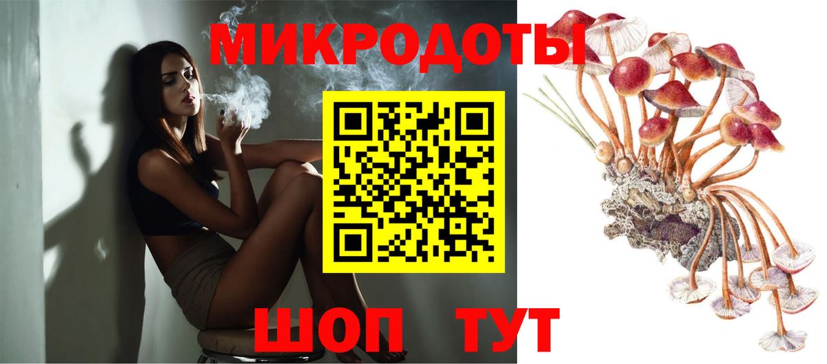Минеральные Воды  Псилоцибиновые грибы Psilocybe  Псилоцибиновые грибы прущие грибы  Вход с VPN 